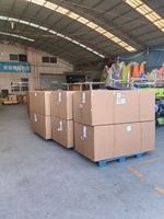 Kayak Memancing Modular 1 Orang 14 Kaki Lipat Ramah Lingkungan Portabel Penggerak Pedal Desain 3 Bagian 550LBS Stabil HDPE CE Touring