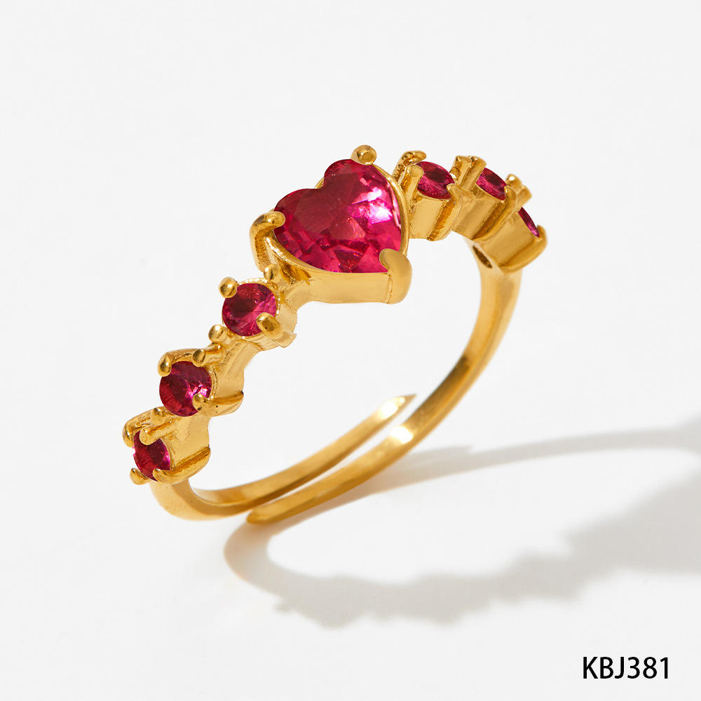 PH-JZ0013-3   เอชพี-เจแซด0013-3