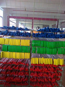 <span class=keywords><strong>Golf</strong></span> <span class=keywords><strong>Putters</strong></span> Bulk Tweeweg Kids Putter Minigolf Putter Voor Mannen Vrouwen Rechts Of Linkshandige Golfers