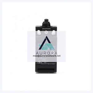 Equipo electrónico de alta calidad, E3Z 9570F,E3Z-T66-D por OMS, gran oferta - Product Image 4