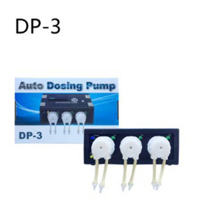 DP-3