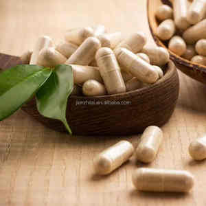 Органический экстракт Львиной грвы - Product Image 4