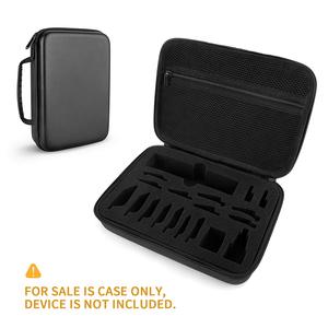 Têtes de coupe personnalisées pour <span class=keywords><strong>tondeuse</strong></span> à barbe sans fil <span class=keywords><strong>Multigroom</strong></span> Series 3000/5000/7000 OEM - Product Image 5