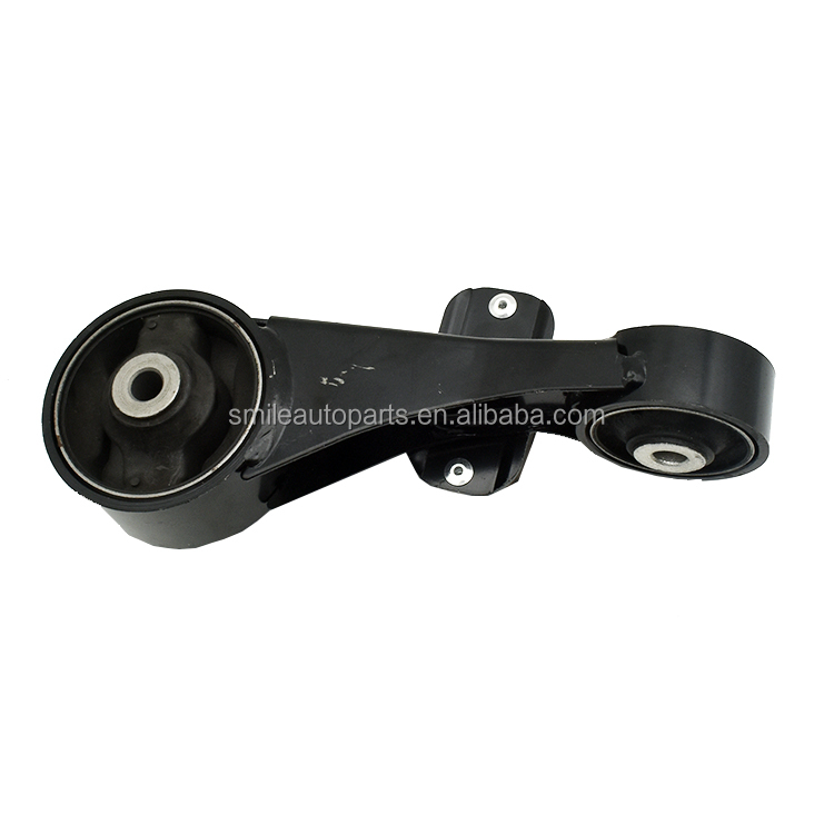 Smile Auto Parts Engine Mount for Toyota Camry & Others