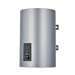 <span class=keywords><strong>Chauffe</strong></span>-<span class=keywords><strong>eau</strong></span> électrique en acier inoxydable de haute qualité Anto 80L pour usage domestique et hôtelier - Product Image 4