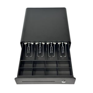 HER-335R di alta qualità in acciaio, - Product Image 3