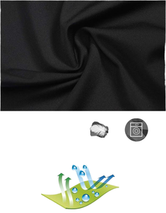 ZNA Athletic Pants Youth <strong>Boys</strong> 4-Way-Stretch Compression <strong>Leggings</strong> Solid Pattern Washed Techniques Low Price <strong>Sports</strong> Fitness Yoga - Product Image 6