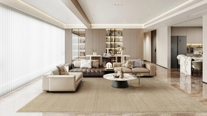 Tappeti in Nylon in tinta unita <span class=keywords><strong>tappeto</strong></span> morbido per la casa <span class=keywords><strong>marrone</strong></span> scuro grigio <span class=keywords><strong>Beige</strong></span> bianco buon <span class=keywords><strong>tappeto</strong></span> resiliente - Product Image 5