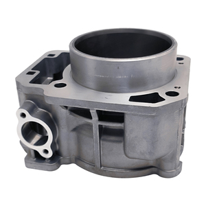 Kit de juntas de pistón de cilindro para CF 191Q <span class=keywords><strong>Cforce</strong></span> 400 CF400AU <span class=keywords><strong>450</strong></span> OEM 0GQ0-023100-00010 piezas de repuesto para ATV UTV DE LA CF450-1 - Product Image 2