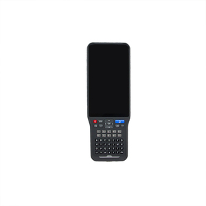 Hi Target V98ขายดีซอฟต์แวร์ติดตามจีพีเอส RTK ที่ทำการสำรวจ - Product Image 3