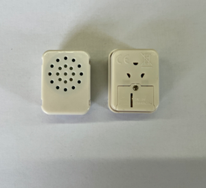 Mini Pre-Ghi Âm Giọng Nói Âm Nhạc Giai Điệu Nói Nói Ghi Âm Mô-đun Nút Hộp Chip Cho Đồ Chơi Nhồi Bông Và Đồ Chơi Sang Trọng - Product Image 5