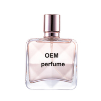 Meilleur Vendeur en Gros Parfum Femme Vaporisateur Pas Cher Eau de Parfum Parfums les Plus Populaires pour Femmes 2026