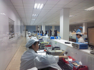 1x8 sợi quang PLC <span class=keywords><strong>Splitter</strong></span> Hộp <span class=keywords><strong>Splitter</strong></span> 1x16 <span class=keywords><strong>1x3</strong></span> <span class=keywords><strong>GPON</strong></span> sợi cáp quang <span class=keywords><strong>Splitter</strong></span> 1x8 Extender FTTH ftb FTTx Mạng YSD - Product Image 3