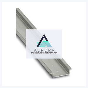 ชิ้นส่วนอิเล็กทรอนิกส์คุณภาพสูง5404669 - Product Image 1