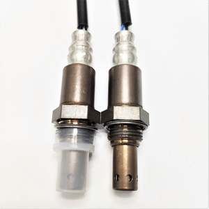 89465-35660 89465-30610 89465-97409 89465-97403 Sauerstoff-Lambdasonde für TOYOTA CAMRY RUNNER HIACE RAV - Product Image 3