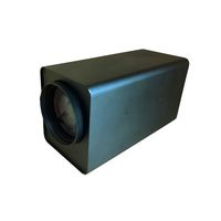 Lente de Seguridad CCTV con Zoom Motorizado de 10-150 mm, 15X, Enfoque Automático, 1080P, Compatible con Cámaras IP, para Sistemas de Vigilancia, OEM ODM
