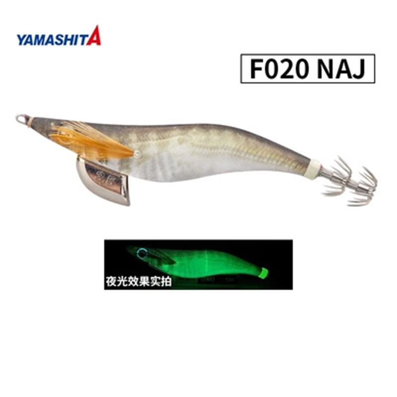 F020 NAJ-Blanc