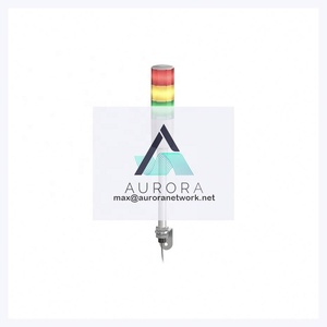 อุปกรณ์อิเล็กทรอนิกส์คุณภาพสูง C9E23680และราคาดี - Product Image 2