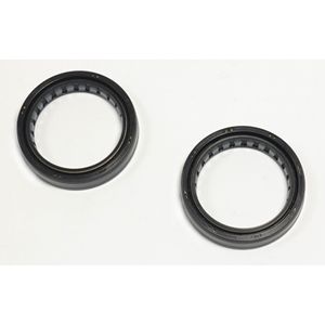 Kit de Retenes para Horquilla ATHENA P40FORK455085 Italia 45x58x11mm - Product Image 1