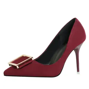 fetish jobs women stiletto for ladies sexy high heel shoes