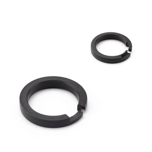 Kit de Reparación de Bomba de Compresor de Suspensión Neumática para BMW, Land Rover, Porsche, Mercedes-Benz, Venta Caliente Transfronteriza, Fijación Automática - Product Image 5