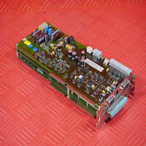 6es7616-2pk00-wbr0ab4 / 6es7 616-2pk00-0ab4 Simatic S7 Cpu 416-2 Dp Isa Neuf Original Automatique Industriel Programmable - Product Image 2