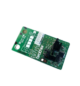 Tira codificadora original Brother SB2665101 Capteur - Product Image 1