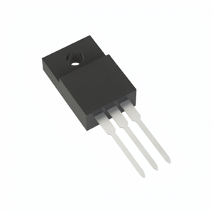 Diode Arrays Original One Stop Service MBR10150FCT-BP Buy Electronics Components Online TO-220-3 Isolated Tab - Product Image 1