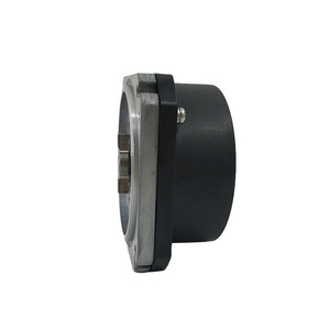 Codificador Confiable al Mejor Precio 0SA105S5A con Garantía - Product Image 1