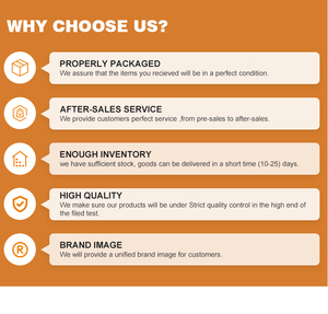 Idrovore Clearwater 3HP industriale in fibra di vetro <span class=keywords><strong>filtro</strong></span> <span class=keywords><strong>a</strong></span> <span class=keywords><strong>sabbia</strong></span> serbatoio diametro 10000mm <span class=keywords><strong>per</strong></span> stagni e piscine - Product Image 6