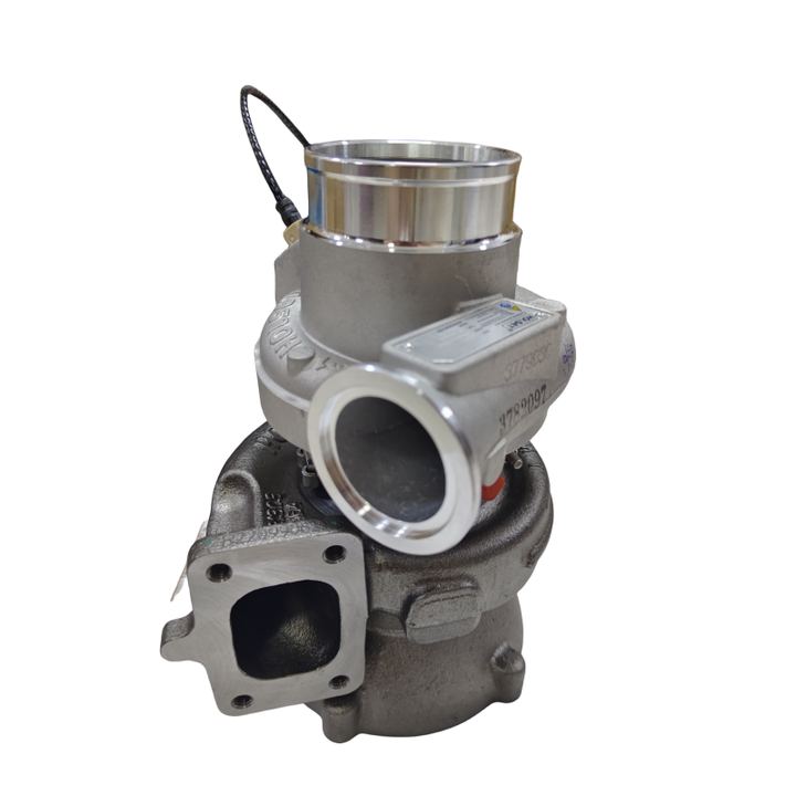 Original HE200VG turbo 5604198 3798215 3798216 3798216A 5502162 