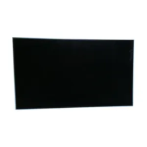 B140XW01 V8 14.0" LED laptop screen Replacement Lcd Display