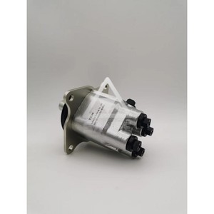 Chất lượng cao thí điểm lắp ráp van cho PC200-6 PC200-7 máy xúc thủy lực phím điều khiển van điều khiển sanse máy móc - Product Image 3