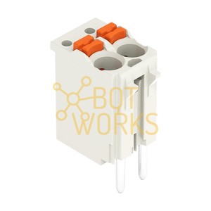 Wago 20911172 - Nuovo - Product Image 1