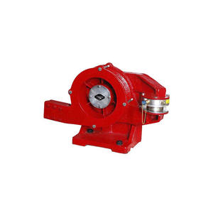 유전 고품질 JZ 시리즈 마감 앵커 드릴링 및 workover 의장 - Product Image 1