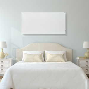 Chauffage infrarouge économique-Idéal pour les salons, les chambres et les zones d'étude - Product Image 1