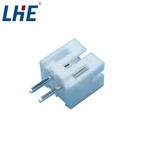 PH2.0.0MM jst соединитель tamiya разъемы для аккумуляторной батареи - Product Image 6