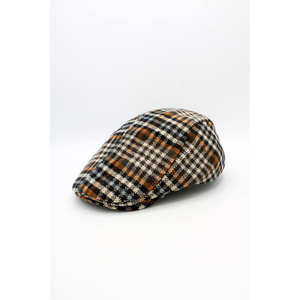 Holograma Casquette-177074 - Product Image 1