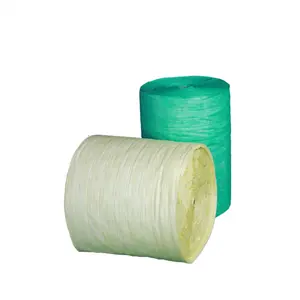 Quality G1 H13 Air Filter Paint Booth Roll Filters