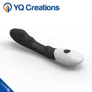 Бесплатная взрослая игрушка оптом образцы для женского полового акта G Spot Thrusting вибратор силиконовые секс-игрушки для женщин - Product Image 6