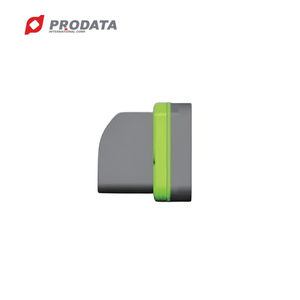 Prodata bladed loại 6pin 48V PA66 + GF xe máy e-bike Cáp sạc điện pin kết nối cắm dây dẫn đồng ô tô - Product Image 1