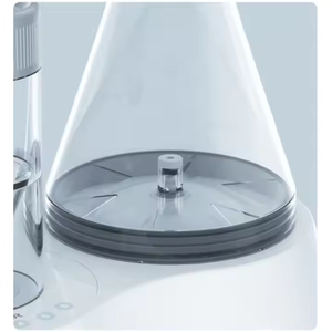 歯科用エアポリッシャーツーインワン歯科用スケーラーエアアブレーシブマシン電源AP-Aオリジナル - Product Image 5