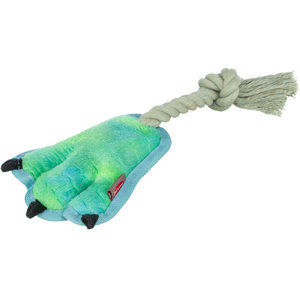 Juguete de Cuerda para Mascotas, 22 cm, Interactivo - Product Image 1