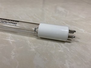 3M <span class=keywords><strong>CUNO</strong></span> UVLB-1X Aqua-Pure APUV12 Ersatz Glühbirne 39W 810MM - Product Image 2