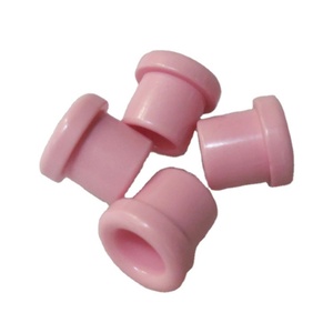 Fabricant de textiles, céramiques et œillets diamantés - Product Image 1