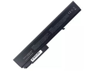 5200mAh 14.4V 75WH Pour <span class=keywords><strong>HP</strong></span> batterie D'ordinateur Portable 8730 EliteBook 8530p <span class=keywords><strong>8540p</strong></span> 8530w 8540w 8730p 8730w 8740w ProBook 6545b - Product Image 5