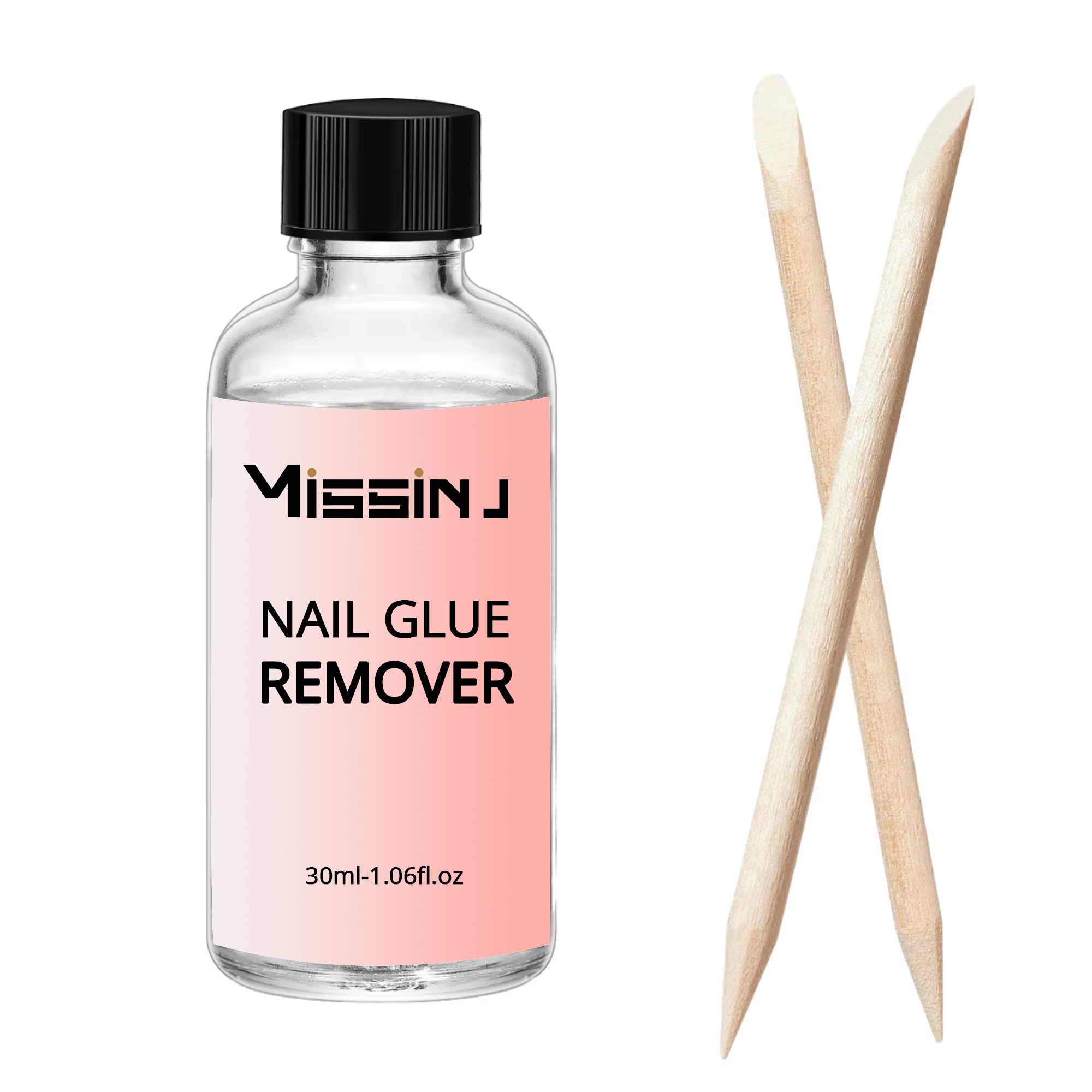 A80-water-based-Used seulement pour le gel solide