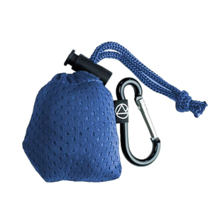 <b>Foldable</b> Shopping <b>Bag</b> Space Save Reusable Supermarket Grocery Shopping <b>Bag</b> Travel Beach Fitness Sports <b>Bag</b> for Snacks Clothes - Product Image 4