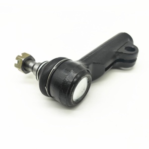 Rótula de Suspensión JOKA para Camiones Nissan ATLAS, Sin Boquilla, 48570-0T825 48520-0T825 485700T825 485200T825 - Product Image 3