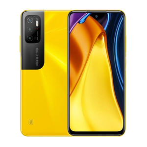 Telefoni Cellulari Originali Sbloccati <span class=keywords><strong>Redmi</strong></span> M3 <span class=keywords><strong>Pro</strong></span> Dual SIM Versione Globale 5G Smartphone 128GB Fotocamera 48MP Batteria 5000mAh - Product Image 2